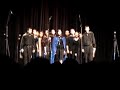 DeCadence - CAF - My Immortal