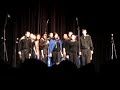 DeCadence - CAF - My Immortal