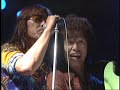 Go Go SEGA Rally Live performance Go Go SEGA Rally Live performance