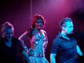 ani lorak   shady lady  live at scala london 