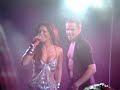 Ani Lorak - Shady Lady (Live at Scala, London) Ani Lorak - Shady Lady (Live at Scala, London)