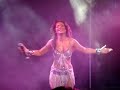 ani lorak   shady lady  live at scala london 