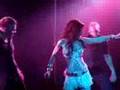 Ani Lorak - Shady Lady (Live at Scala, London)