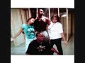 No hard feelings 0001