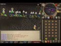 2M versus Team demolition