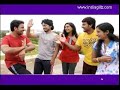 Life Style Trailer Telugu Movie
