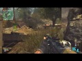 Click here to watch this video Almost a Fail MOAB (Modern Warfare 3, Gameplay / Commentary