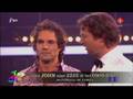 videos de Op zoek naar Joseph John Vooijs Finale deel 1