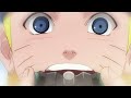 {SM} Ｌｉｆｅ ｏｎ ｔｈｅ Ｍｏｏｎ｜NaruHinaᴹᴱᴾᵖᵃʳᵗ