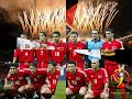 türkiye milli takım tarkan marş tezahürat geridekalma euro 2008 çeyrek final türkiye www.forumispark.com haydi gol gol türkiye 3-2 çek cumhuriyeti forumispark