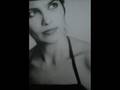 Vivica Genaux LIVE 2007: L'angue offeso
