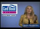 Welcome to The Daily Stock Report...brought to you by QualityStocks.net, where  performance is tracked daily.I'm Cathy Rankin, and for Friday March 21th we're bringing you the latest news from around the markets.(HEADLINE NEWS)Today's headline news are brought to you by Stratos Renewables Corp. (SRNW.OB). Stratos Renewables Corp. (SRNW.OB) is a low cost sugarcane ethanol producer focused on becoming a leader in Latin America's emerging sugarcane ethanol industry. The sugarcane ethanol market is a growing segment of the renewable fuel industry and the Company is uniquely positioned to grow at a rapid pace.And now for a look at the Small Cap news Quality Stocks is tracking...Small Cap headlines are brought to you by   Cord Blood America, Inc., (CBAI.OB). Cord Blood America (CBAI.OB) is focused on becoming the most respected stem cell preservation company in the world. The company plans to achieve its goal by educating expectant parents, families with a history of disease, critically ill patients, and all others who wish to learn about their life saving service.The QualityStocks.net Daily Newsletter highlighted Skins Inc. (SKNN.OB) as 