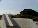 bmx me bmx me
