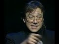 Bill Hicks - Christ and Christians Bill Hicks - Christ and Christians