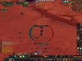 Jiv World PVP part 2
