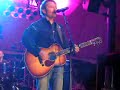 chris-tomlin-everlasting-god.html