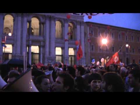 guarda il video