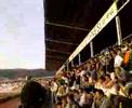 Kocaelispor 2 - 0 OrduSpor 07/10/07 Ah bu Hayat Çekilmez Kocaelispor 2 - 0 OrduSpor 07/10/07 Ah bu Hayat Çekilmez