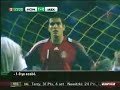 El Rey David.mp4 El Rey David.mp4