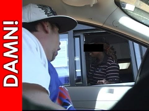 DamnShow - http://www.damnshow.com.