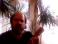 Assistir ao v�deo