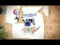 See video