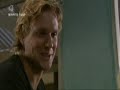 Headland Episode 3 E Headland Episode 3 E