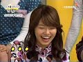 SNSD - Comedy TV Shin Junghwan\ SNSD - Comedy TV Shin Junghwan\