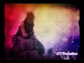 Heartless preview