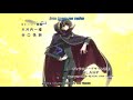 Code Geass R2 OP #2 ESPAÑOL.flv