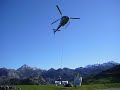 Heliworks-Helitrans Pyrinees 3 Heliworks-Helitrans Pyrinees 3