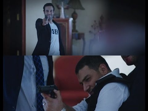 مشاهدة حلقات - مسلسل الصياد الحلقة 30 رمضان 2014 - Elsayad Series Episode 30 البطولة الفنان النجم يوسف الشريف مسلسل الصياد يوسف الشريف...