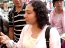 EL_ESCORPION_CHINA_NORMA EL_ESCORPION_CHINA_NORMA