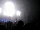 Chemical Brothers in Bucharest Chemical Brothers in Bucharest