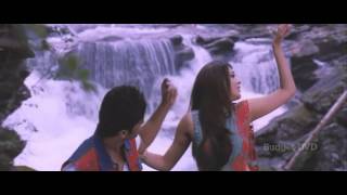 Maattrraan - Nani Koni