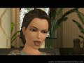 Is this truly the final crazy croft? Watch it and fins out. In the forteenth edition we find out that lara's boobs are ok, how to send natla away to another dimension and we have an important message from Ultralara.#15 - Most Discussed (Today)#5 - Most Discussed (Today) - Comedy#37 - Most Discussed (Today) - Comedy - Global#48 - Most Linked (Today)#4 - Most Linked (Today) - Comedy#28 - Most Linked (This Week) - Comedy#68 - Most Viewed (Today)#6 - Most Viewed (Today) - Comedy#79 - Most Viewed (This Week) - Comedy#10 - Top Favourites (Today)#5 - Top Favourites (Today) - Comedy#17 - Top Favourites (Today) - Comedy - Global#11 - Top Rated (Today)#4 - Top Rated (Today) - Comedy#37 - Top Rated (Today) - Comedy - Global#26 - Top Rated (This Week) - Comedy
