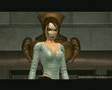 Crazy Croft 14