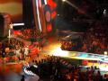 Miley Cyrus Teen Choice Awards 2009 Performance
