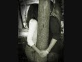 ro7 alby (lollo) ro7 alby (lollo)