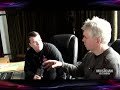 TMNTV - Allaire Studios Sneak Peek