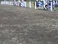carreras de caballos tecerca chicontepec ver 