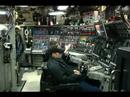 USS Ohio Arrival
