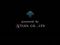 odin sphere  jp    ending credits and bonus scene