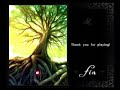 Odin Sphere (JP) - Ending Credits and Bonus Scene