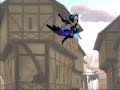 odin sphere  jp    ending credits and bonus scene