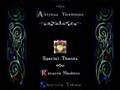 Odin Sphere (JP) - Ending Credits and Bonus Scene
