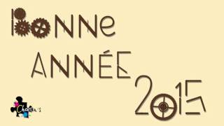 happy new year (2016) !