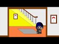 Real Death of Itachi