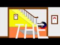 Real Death of Itachi
