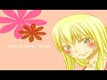 Click here to watch this video ρєяƒє¢т тωσ - Ace x Lucy